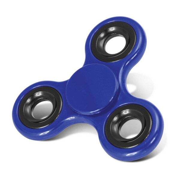 Fidget Spinner - Colour Match - Image 10