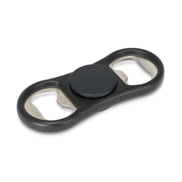 Spinner Bottle Opener - Image 2