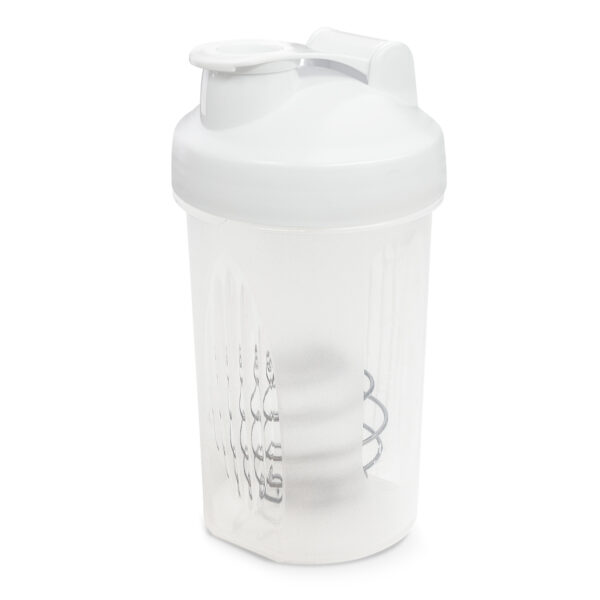 Atlas Shaker - 400ml - Image 2