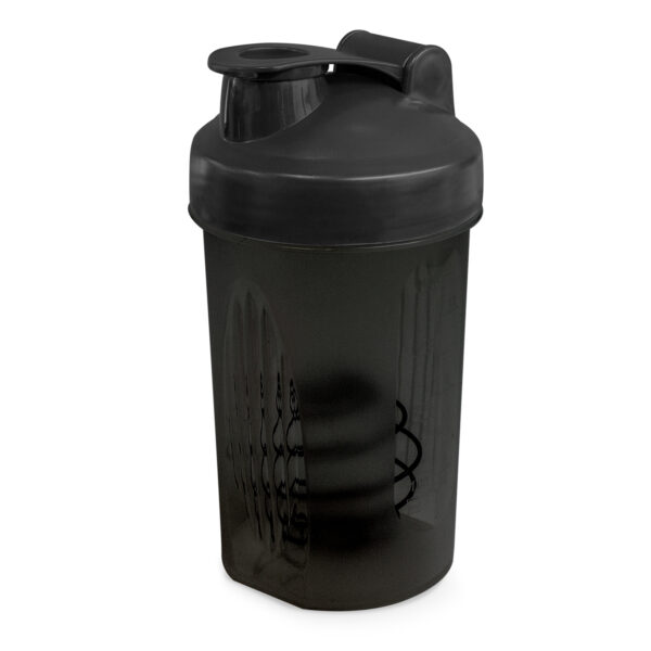 Atlas Shaker - 400ml - Image 3