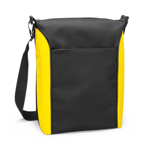 Monaro Conference Cooler Bag - Image 2