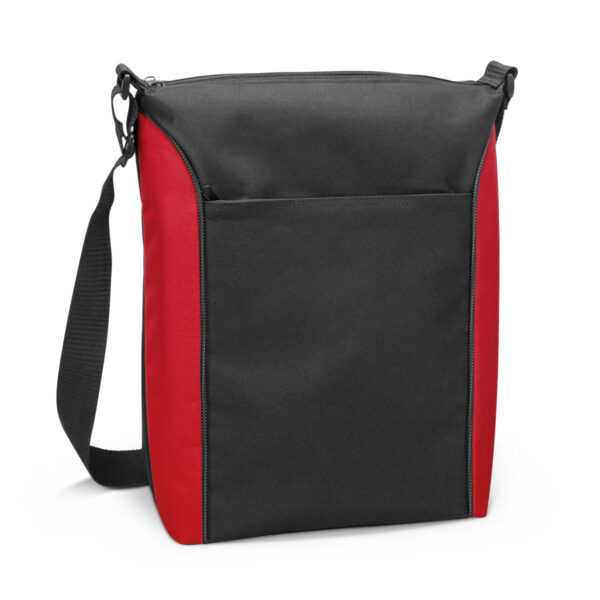 Monaro Conference Cooler Bag - Image 4