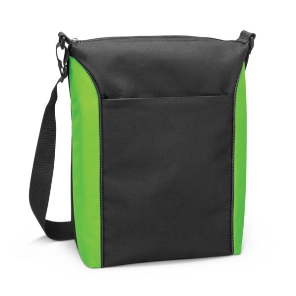 Monaro Conference Cooler Bag - Image 5