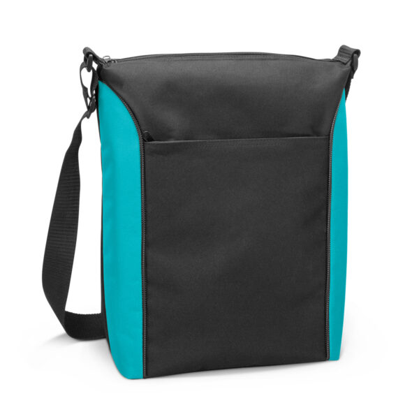 Monaro Conference Cooler Bag - Image 6