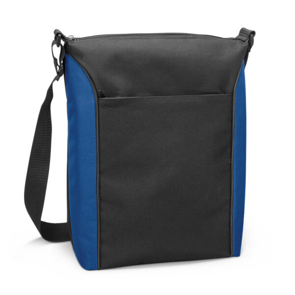 Monaro Conference Cooler Bag - Image 7