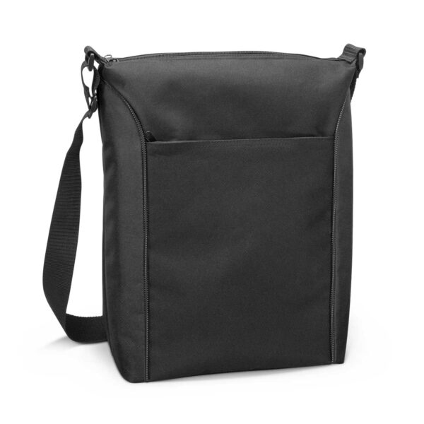 Monaro Conference Cooler Bag - Image 8