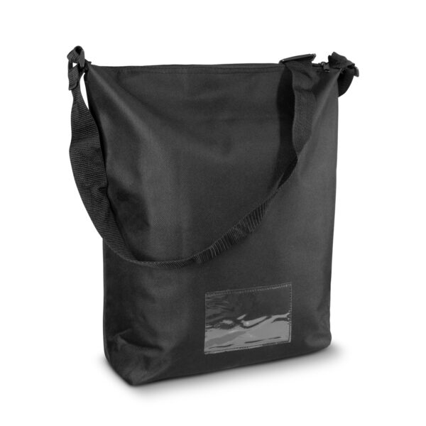 Monaro Conference Cooler Bag - Image 9