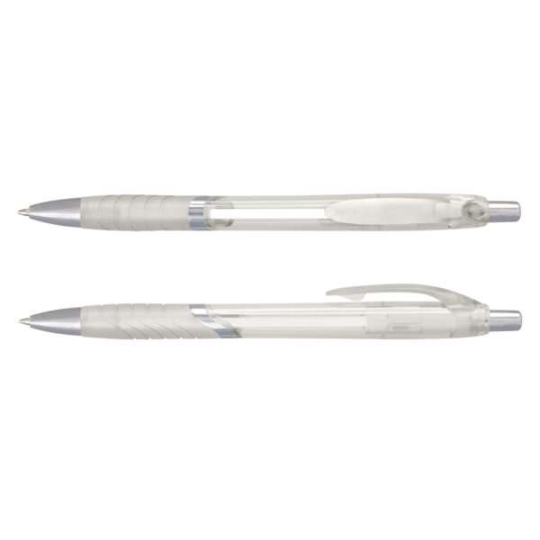 Jet Pen - New Translucent - Image 2