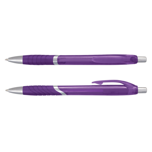 Jet Pen - New Translucent - Image 11