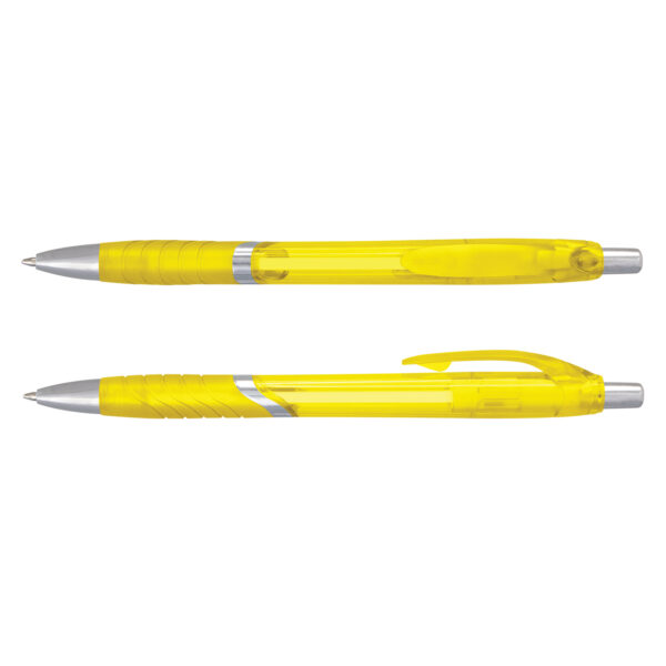Jet Pen - New Translucent - Image 3
