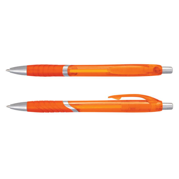 Jet Pen - New Translucent - Image 4