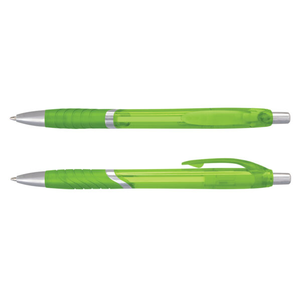 Jet Pen - New Translucent - Image 7