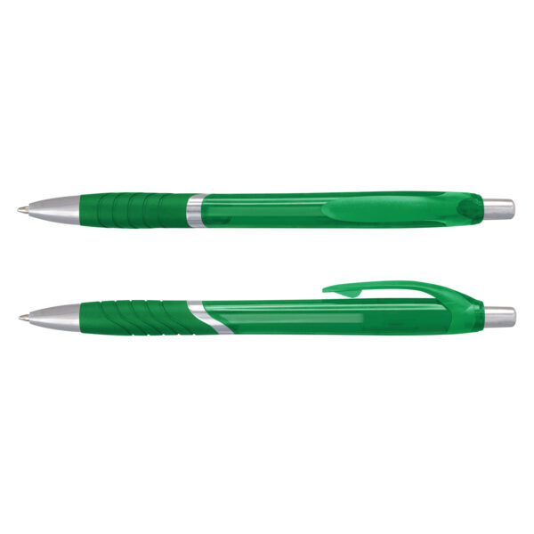 Jet Pen - New Translucent - Image 8