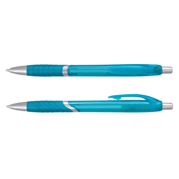 Jet Pen - New Translucent - Image 9
