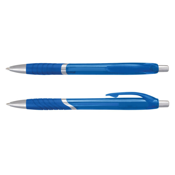 Jet Pen - New Translucent - Image 10