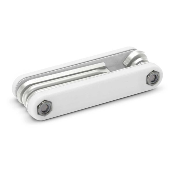 Targa Multi-Tool Set - Image 2