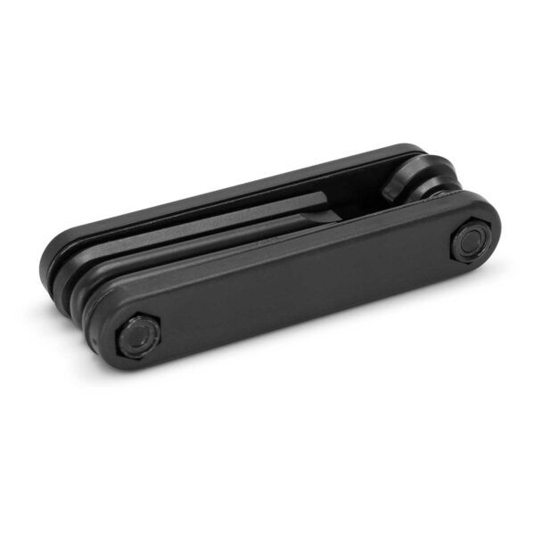 Targa Multi-Tool Set - Image 3
