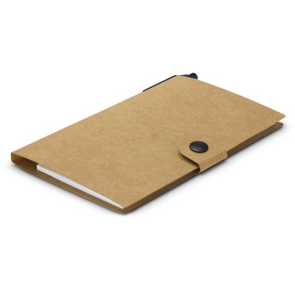 Beta Note Wallet - Image 2