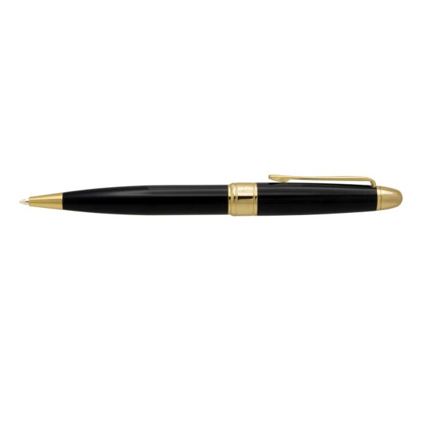 Pierre Cardin Montfort Pen - Image 3