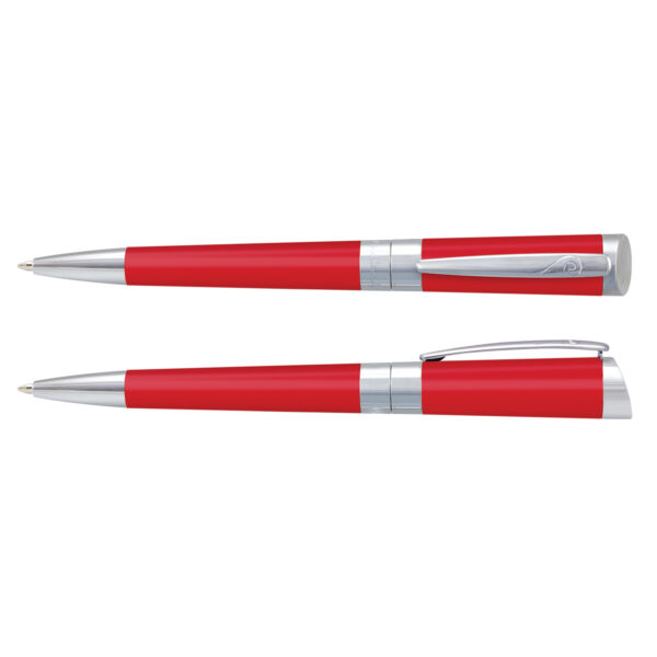 Pierre Cardin Evolution Pen - Image 2