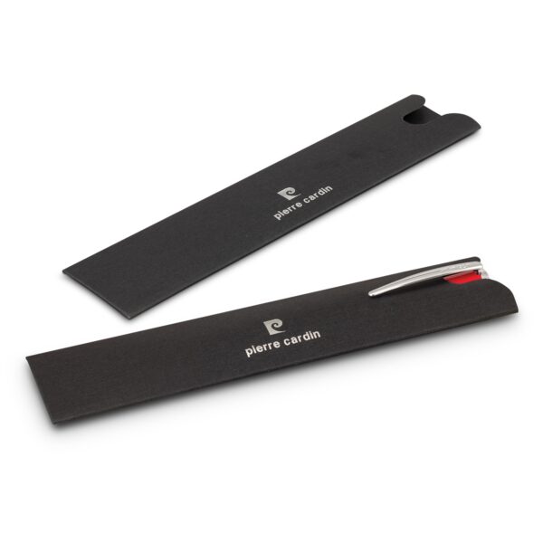 Pierre Cardin Evolution Pen - Image 6
