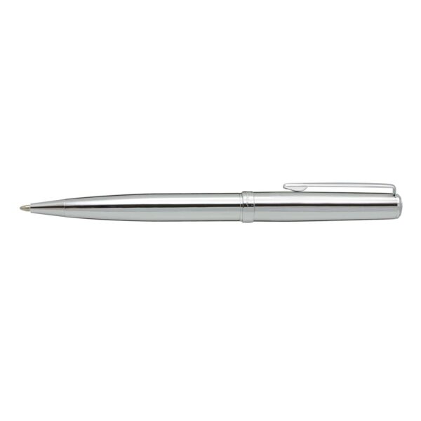 Pierre Cardin Calais Pen - Image 2