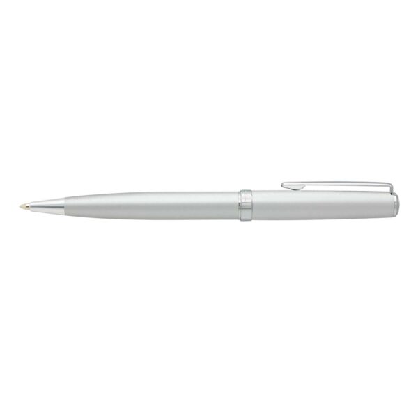 Pierre Cardin Calais Pen - Image 3