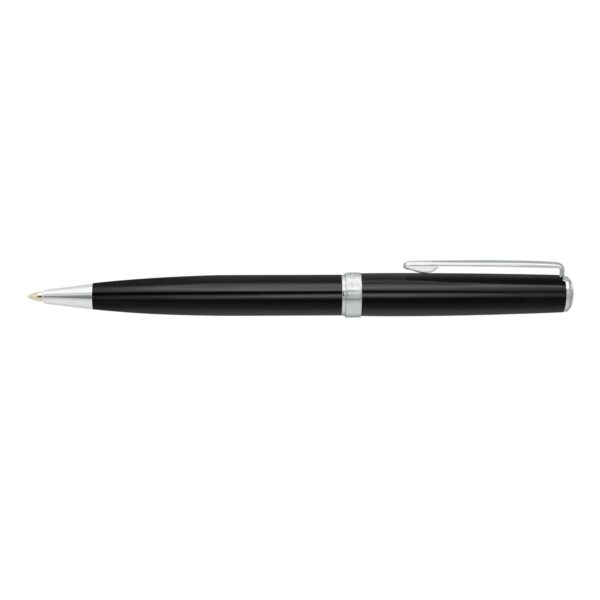 Pierre Cardin Calais Pen - Image 4