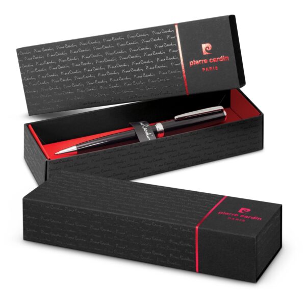 Pierre Cardin Calais Pen - Image 5