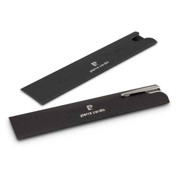 Pierre Cardin Calais Pen - Image 6