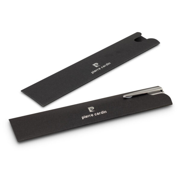 Pierre Cardin Calais Pen - Image 8