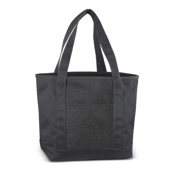 Grenada Tote Bag - Image 2