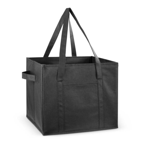 Transporter Tote Bag - Image 2