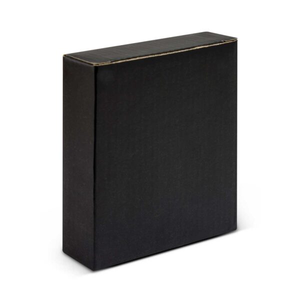 Tennessee Hip Flask - Image 4