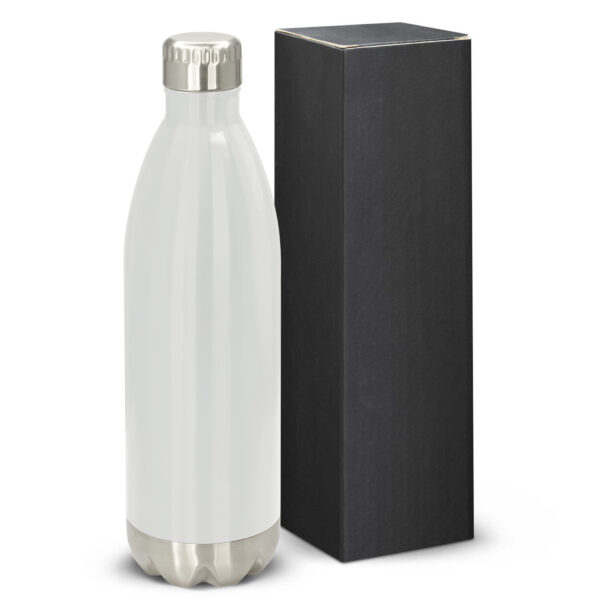 Mirage Vacuum Bottle - One Litre