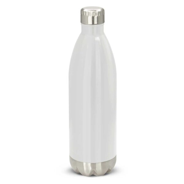 Mirage Vacuum Bottle - One Litre - Image 2