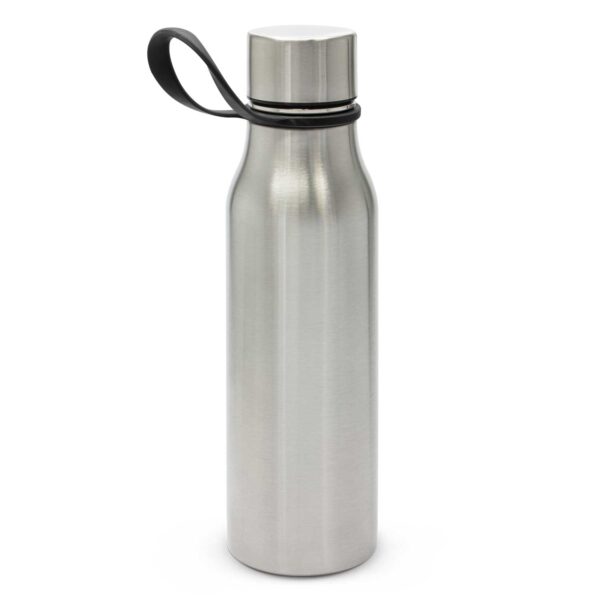 Jericho Vacuum Bottle - Image 2