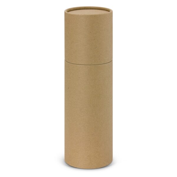 Jericho Vacuum Bottle - Image 4