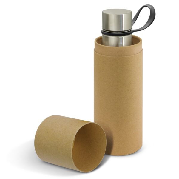 Jericho Vacuum Bottle - Image 6