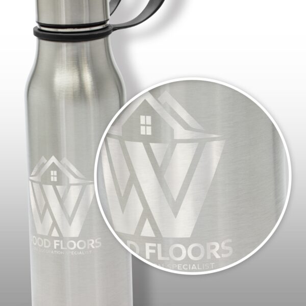 Jericho Vacuum Bottle - Image 7