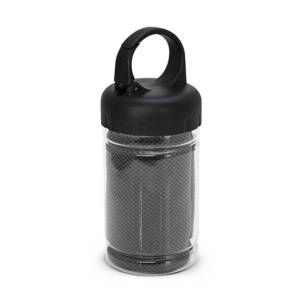 Yeti Premium Cooling Towel - Tube - Image 12