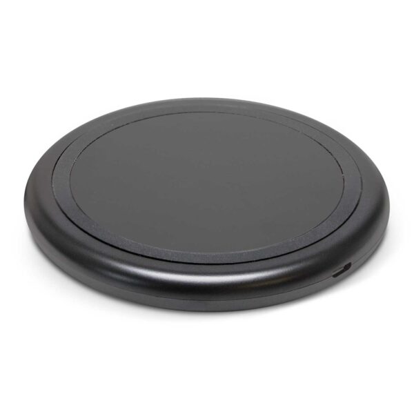 Lumos Wireless Charger - Image 2