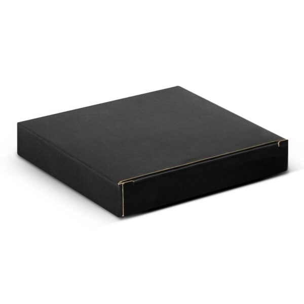 Lumos Wireless Charger - Image 3