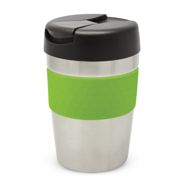 Java Vacuum Cup - 340ml - Image 11