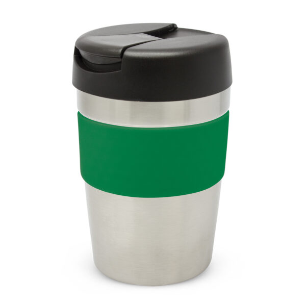 Java Vacuum Cup - 340ml - Image 12