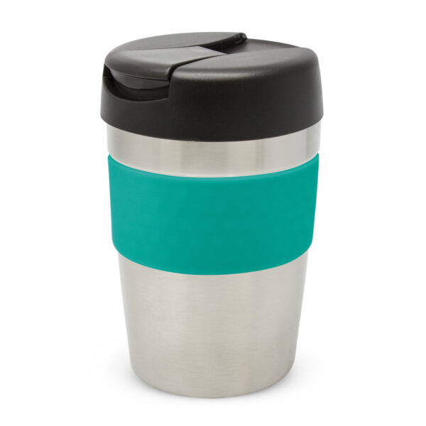 Java Vacuum Cup - 340ml - Image 13
