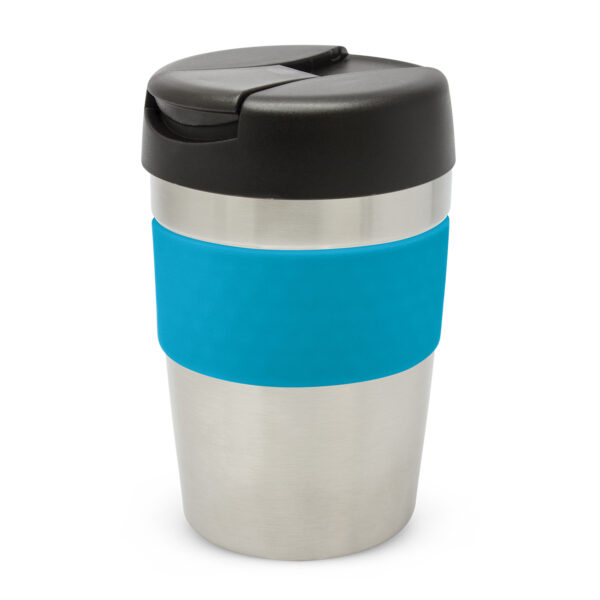 Java Vacuum Cup - 340ml - Image 14