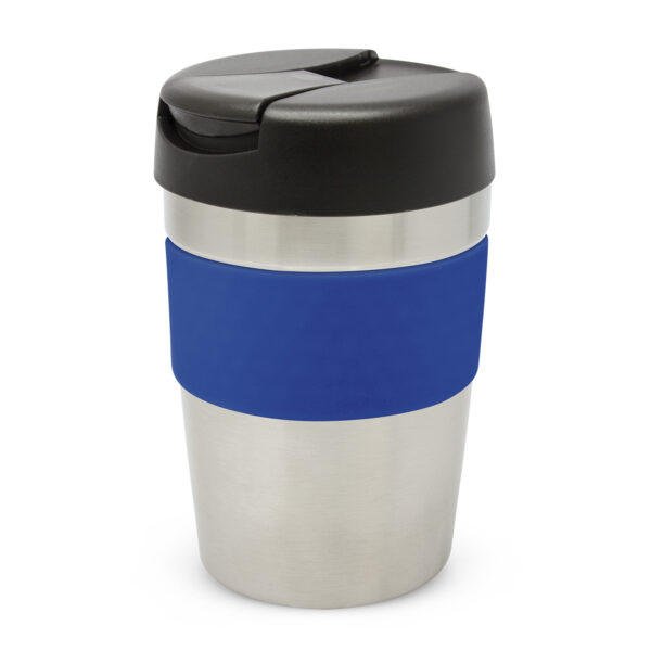 Java Vacuum Cup - 340ml - Image 15