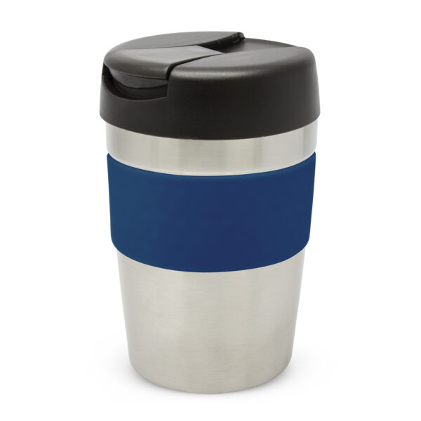 Java Vacuum Cup - 340ml - Image 16