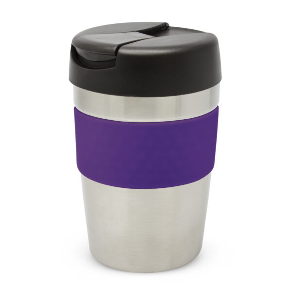 Java Vacuum Cup - 340ml - Image 17